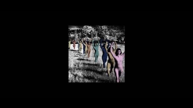 ...tv girl ~ cigarettes out the window (intro looped)... смотреть онлайн