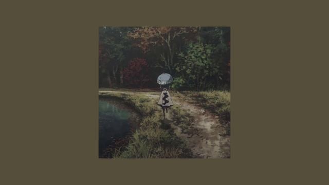 Cigarettes Out the Window x Dangerously Yours (Tv Girl) - Sped up смотреть онлайн