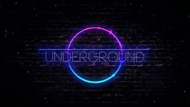 Purp Scot - Lamborghini ft. Offset, Cardi B смотреть онлайн