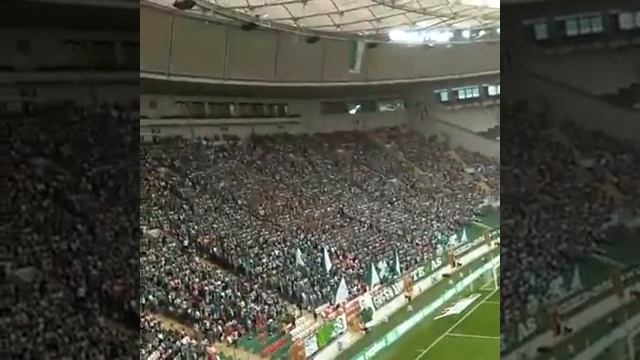 Galatasaray akhisar belediye spor tribünden canlı yayın, maç golleri maç özeti, canlı izle смотреть онлайн