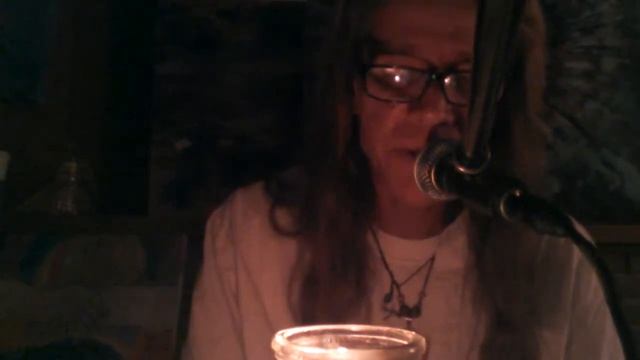 Light a candle in your window just to let me know смотреть онлайн