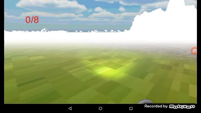 Slendytubbies Android смотреть онлайн