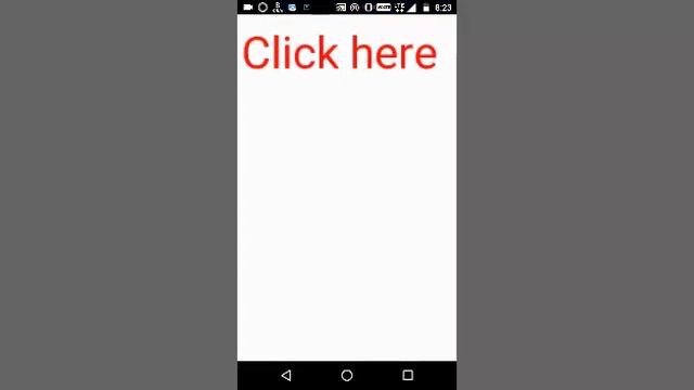 Nitro Nation™ 6 Mod APK 6.4.1 | Free Repair | Unlimited Money | App+Mod+Data Android 2019 No Root смотреть онлайн