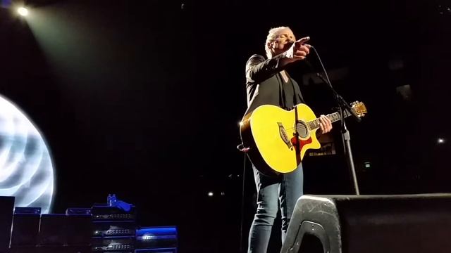 Never Going back again Stevie Nicks Fleetwoodmac смотреть онлайн