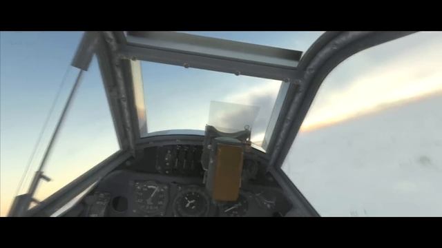 IL-2 Battle of Stalingrad смотреть онлайн
