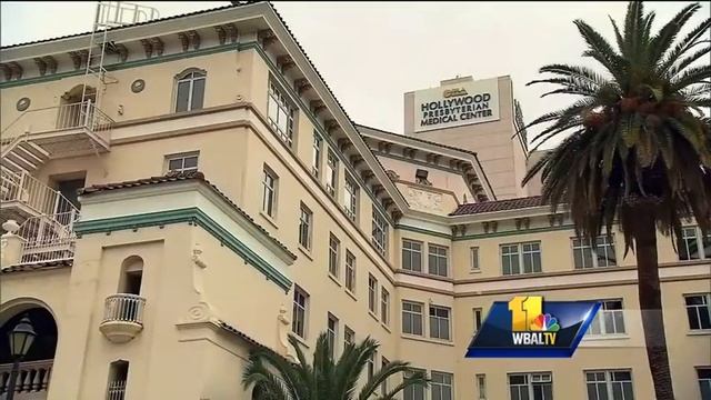 Computer users beware: Hackers can hold files for ransom смотреть онлайн