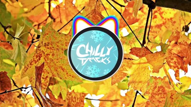 Linkin Park - Numb (Evil Habit & YOKAII Remix) смотреть онлайн