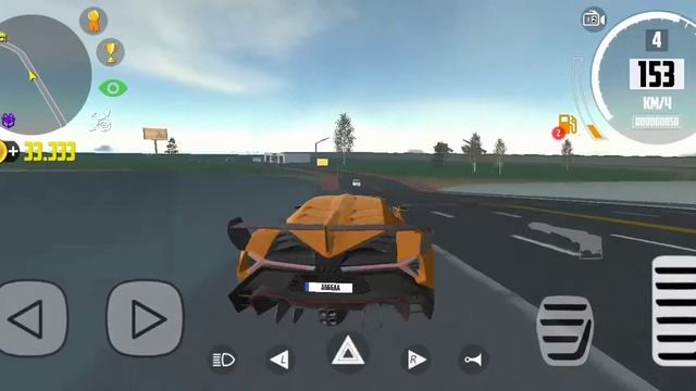 песня элджея lamborghini смотреть онлайн