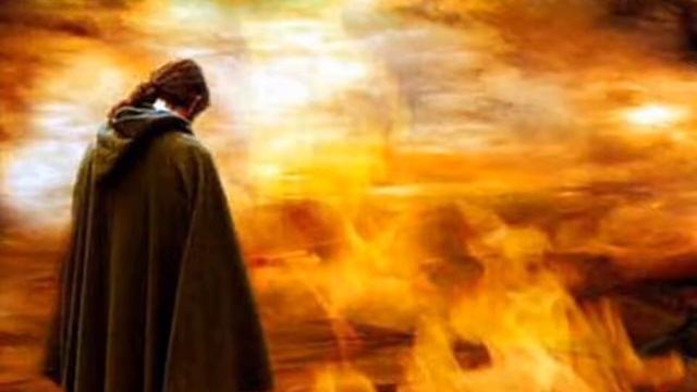 Презентация к классному часу: "Мы выбираем жизнь" смотреть онлайн