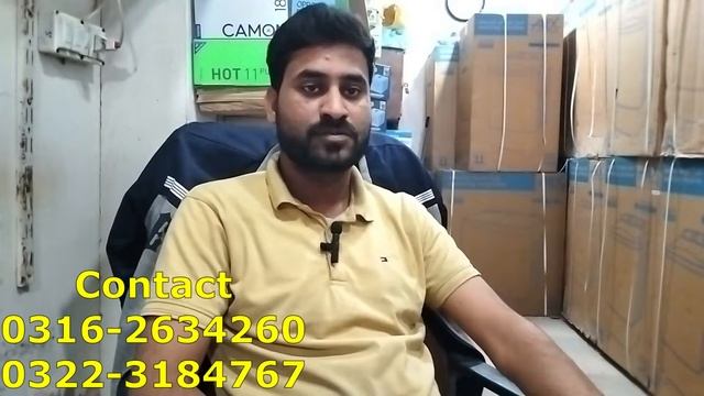 Smart phone | without advance Mobile | Installment | iPhone apple #karachi #maqsooddiscoversworld смотреть онлайн