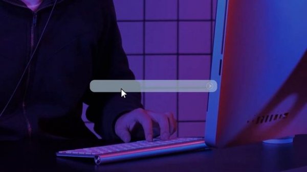 How to Play The Escapists 2 Online with Parsec