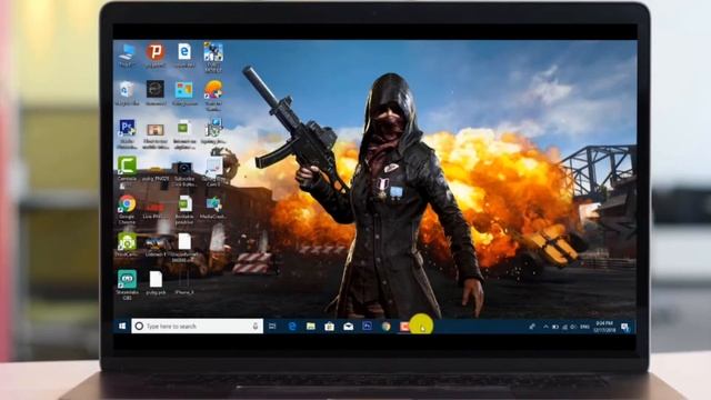 How to Download windows 10 for free legally || Microsoft Windows 10 || By Krish смотреть онлайн