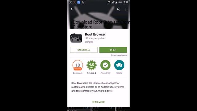 How To Access Or View Saved WiFi Password On Any Android Device. смотреть онлайн