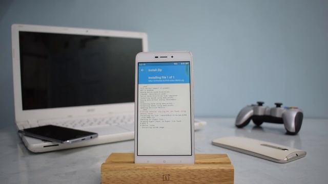 Exclusive MIUI 10 For Redmi 4A/5A | Install & Preview | Alpha Builds | Smartphone 2torials смотреть онлайн