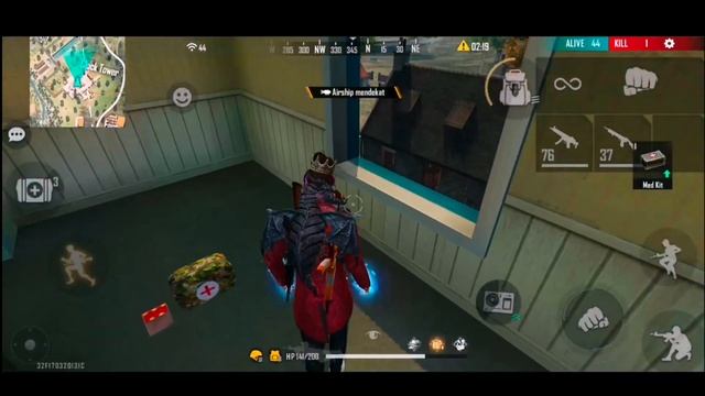 Green Shark Game Booster Premium Mod Apk 2021|| Anti patah - Patah || No Lag смотреть онлайн