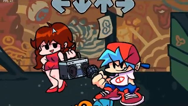 Descargar fnf mod V.S. Whitty - Definitive Edition para 32 bits смотреть онлайн