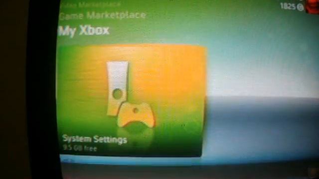 How to delete your account on your Xbox 360 tutorial смотреть онлайн