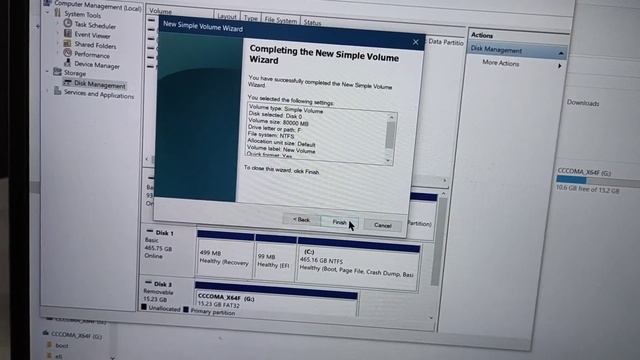 Worst Windows 11 Installation Guide Ever !! How to Flash Microsoft Windows 11 | Hindi смотреть онлайн