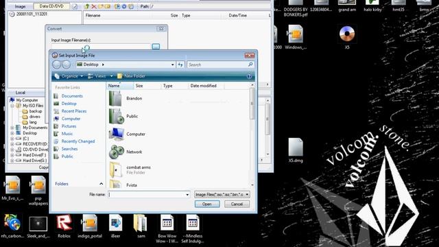 NEW PSP x5 LEOPARD PORTAL!!!!! смотреть онлайн