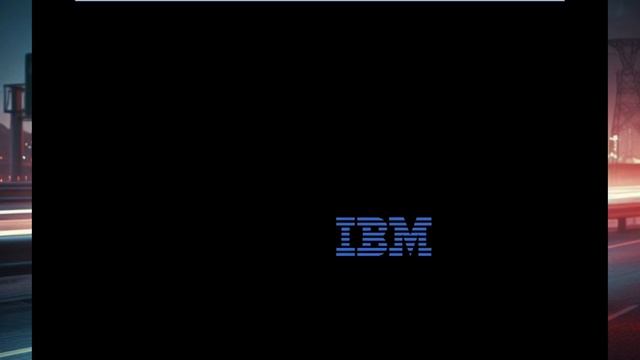 RetroescentTech Virtual Machine Series Season 4 EP27 IBM Thinkpad T40 - Windows XP SP1 смотреть онлайн