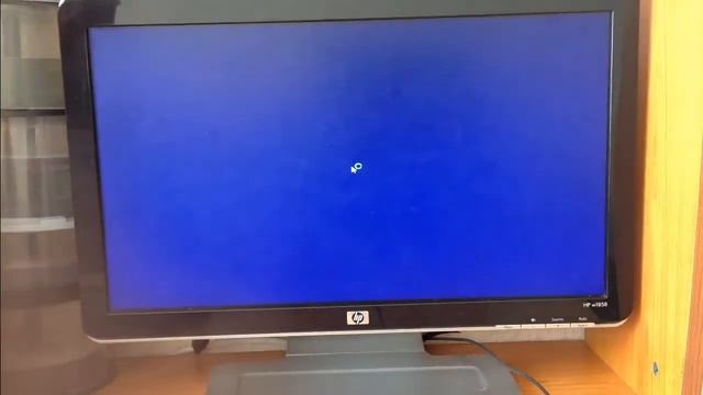 Instalar Windows 8 Pro Final en Español смотреть онлайн