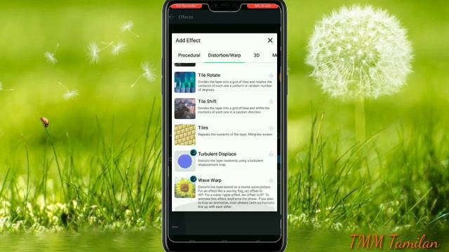 Alight Motion Android App Tutorial Tamil 2020 | TMM Tamilan смотреть онлайн