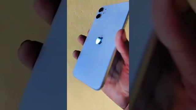 iphone price 9500rs only cash on delivery available ❤️ смотреть онлайн