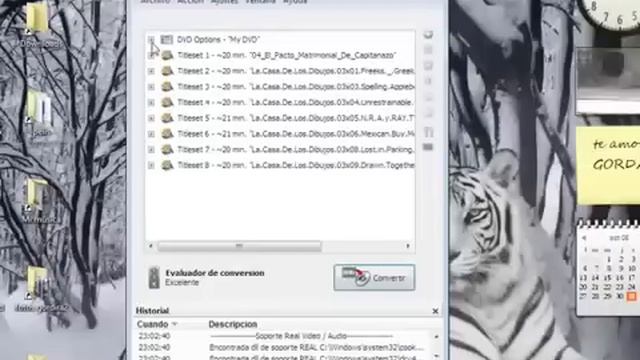 convertxtodvd y dvdfab смотреть онлайн