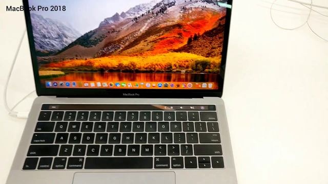Apple store @ city centre@ Siliguri # all product walk around(2018 models) смотреть онлайн