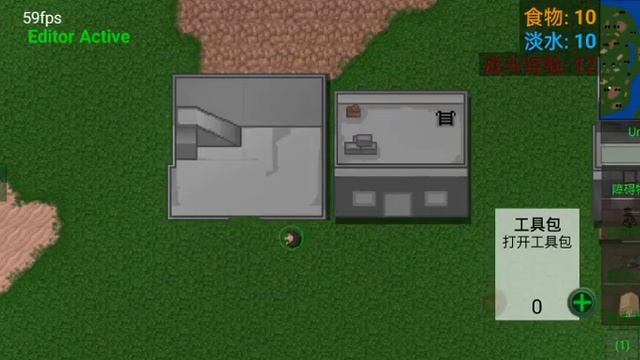download Bug Plague mod for rusted warfare link смотреть онлайн