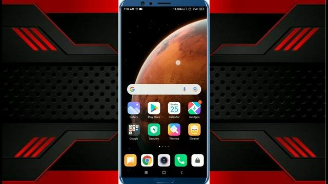 How to add android 11 clock widgets смотреть онлайн