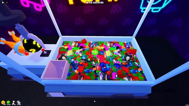 How I Make MILLIONS Of Tokens In Pet Catchers! смотреть онлайн