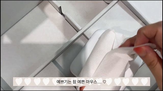 아이맥 오렌지 언박싱 🍊🧡 늦고 늦은 아이맥 개봉기 | m1 iMac orange | 개봉만하는 언박싱 смотреть онлайн