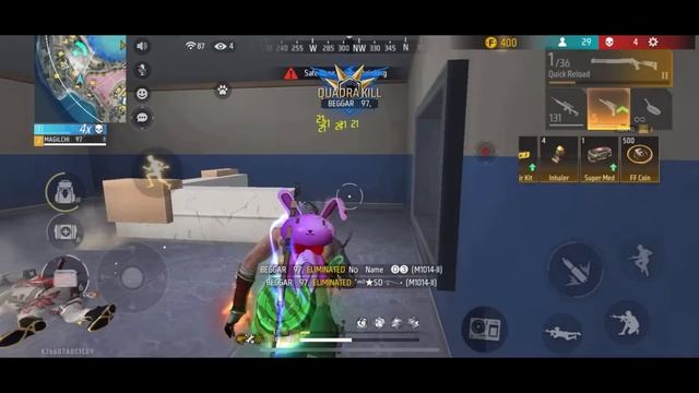 😍I phoned 14 pro max Gameplay…💥 смотреть онлайн