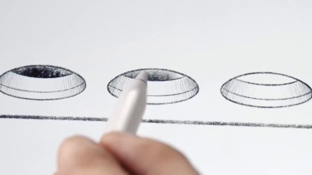 The new Apple Pencil 3 | Apple | Windows Tamizhan смотреть онлайн