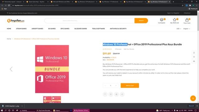 أسهل طريقة لتفعيل وتنشيط ويندوز 11 وويندوز 10 خلال ثواني مدى الحياة ! || activate windows 11 !! смотреть онлайн