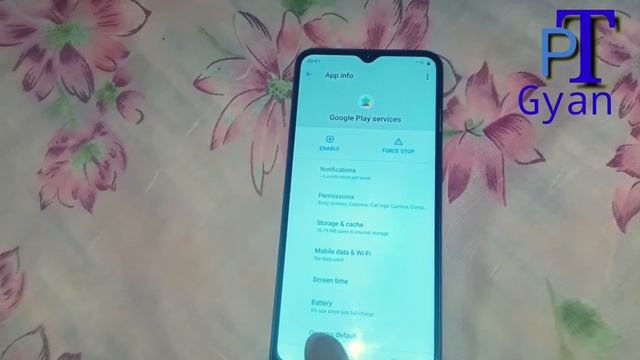 Realme C11RmX-3231 frp bypass Android 12 Without pc latest security *#813# not working mic not work смотреть онлайн