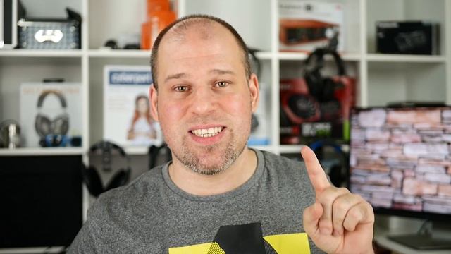 Xiaomi Mi Air 13 | it got even better but so did the competition смотреть онлайн