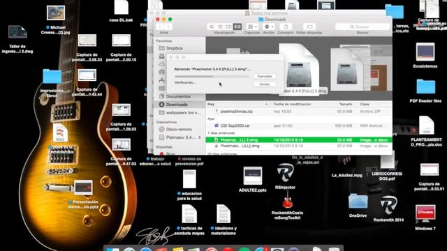 COMO DESCARGAR PIXELMATOR 3.4 FULL PARA MAC OS X смотреть онлайн