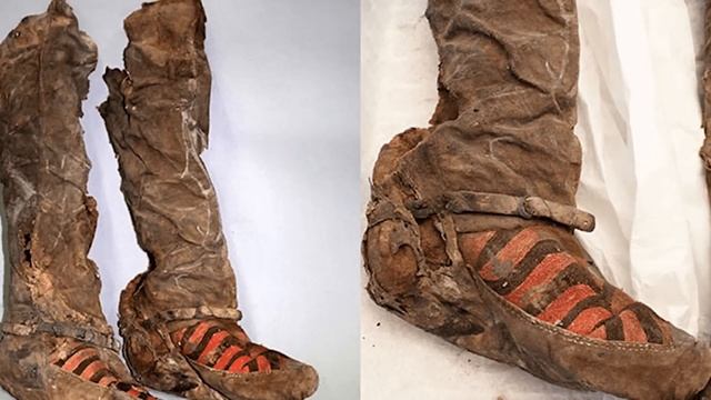 Time Traveler From 2050 Reveals A SHOCKING Photograph!