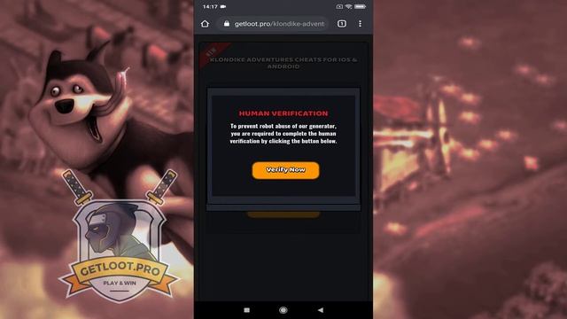 😱 How To Hack Klondike Adventures 2021 👀 Tips&Tricks To Get Emeralds 👀 Working on iOS and Android 😱 смотреть онлайн