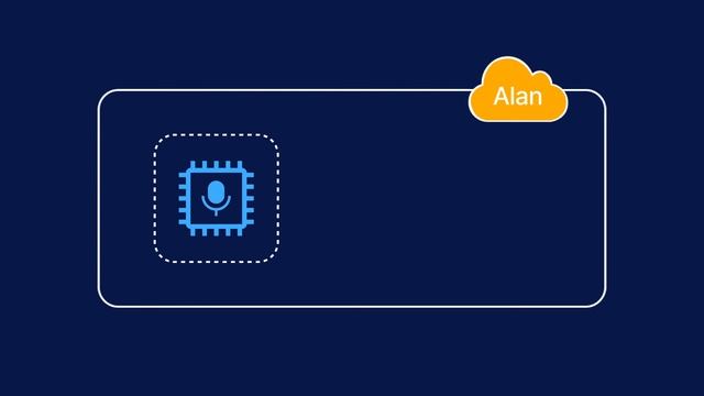 Deploy Alan in Days смотреть онлайн