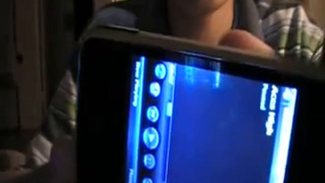 Review of an iphone clone, M88+ смотреть онлайн