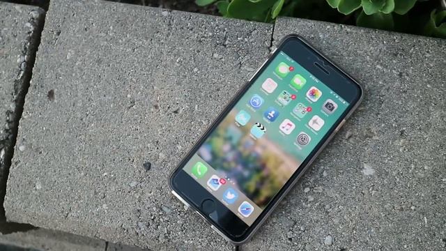 iOS 10.3.2 Jailbreak Update: 10.3.2 FINALLY Released! + NEWS смотреть онлайн