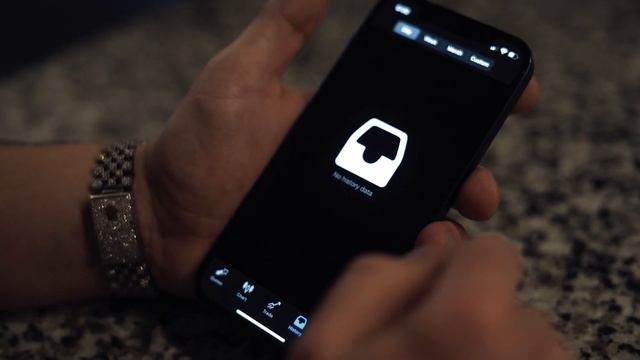 Meta Trader 4 App Walkthrough | How To Trade Forex смотреть онлайн