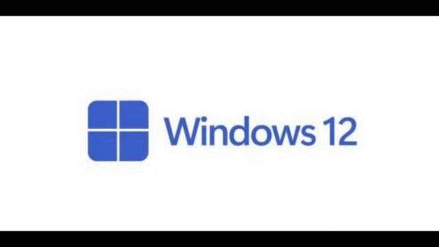 Windows 12 Release coming in March of 2023 смотреть онлайн
