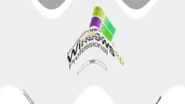 Sad Windows XP Startup смотреть онлайн