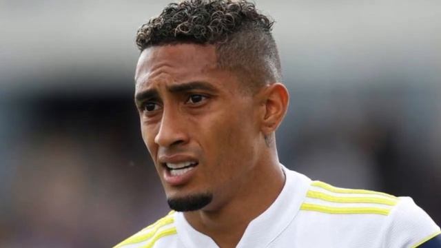 🔥IT JUST HAPPENED! GREAT DEAL! YOU WON'T BELIEVE IT! LEEDS UNITED NEWS смотреть онлайн