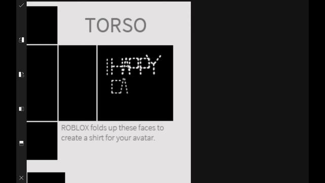 A fan's merch Speedpaint! 🔥 смотреть онлайн