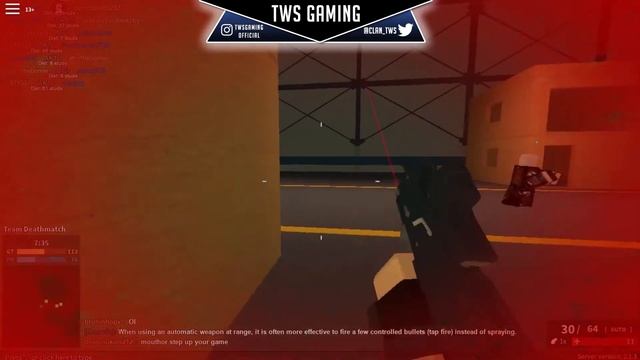 The New Mac 10 | Best Loadout and Gameplay смотреть онлайн